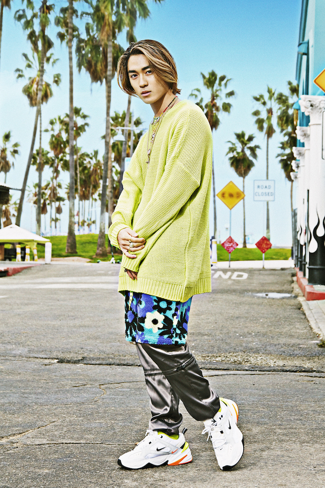 ���c���G