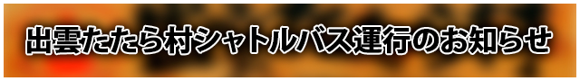 瑺VgoX