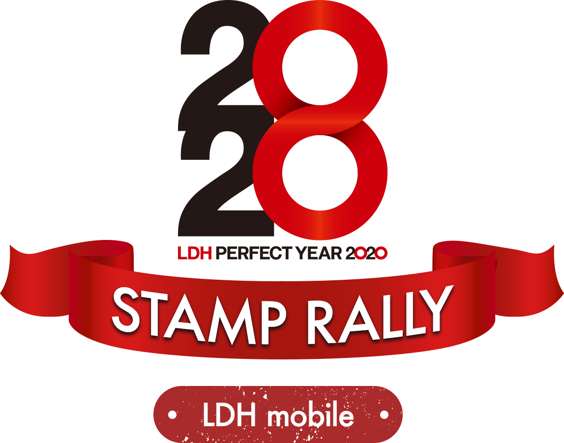 ldh パーフェクト イヤー