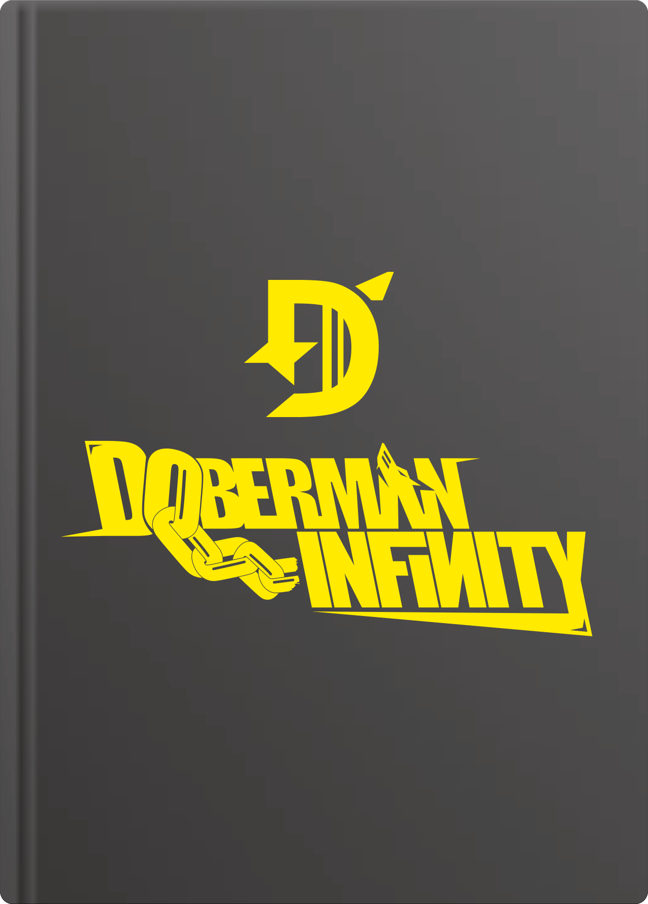 Doberman Infinity マネージャーブログ Doberman Infinityマネージャー Atrist Blog Ldh Mobile