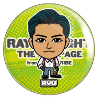 pcb_75_tourv_14_thumb.png?date