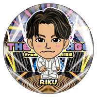 pcb_75_tv_1_thumb.png?date=