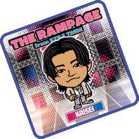 pht_fm_12_thumb.png?date=20231224