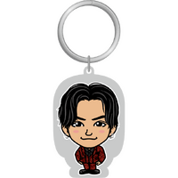 mk_145_rol_mv_col_104_thumb.