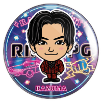 LDH mobile 公式モバイルサイト