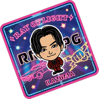 LDH 図鑑　専用出品 LDH mobile 公式モバイルサイト