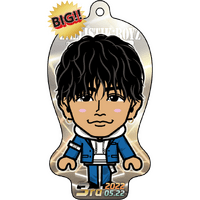LDH mobile 公式モバイルサイト