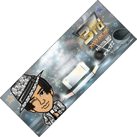 LDH mobile 公式モバイルサイト