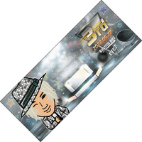 LDH mobile 公式モバイルサイト