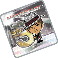 LDH mobile 公式モバイルサイト