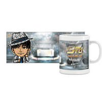 松井利樹　スケートボードキーホルダー EXILE TRIBE STATION ONLINE STORE｜BALLISTIK BOYZ｜全商品