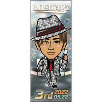 深堀未来 直筆サイン 深堀未来 直筆サインの通販 by pim's shop｜ラクマ