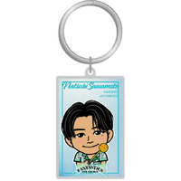 堀夏喜　クッション　会場限定カプセル 堀夏喜 クッション 会場限定カプセル 堀夏喜 クッション 会場