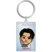 LDH 図鑑　専用出品 bmk_4_fnt_photo_108_thumb.png?