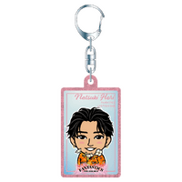 LDH mobile 公式モバイルサイト