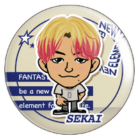 pcb_75_1_fnt_sw_108_thumb.png?