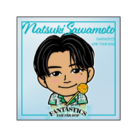 pss_3_fnt_photo_108_thumb.png?