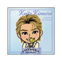 LDH mobile 公式モバイルサイト