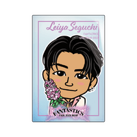 scb_52_4_fnt_photo_108_thumb.