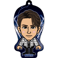 c_149_surv_tour_109_thumb.png?