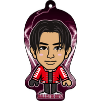 LDH mobile 公式モバイルサイト