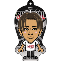 LDH mobile 公式モバイルサイト