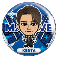 LDH mobile 公式モバイルサイト