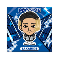 LDH mobile 公式モバイルサイト