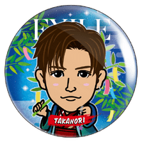 LDH mobile 公式モバイルサイト