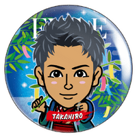 くもさん(加納嘉将、深堀未来セット) LDH mobile 公式モバイルサイト