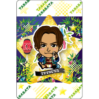 くもさん(加納嘉将、深堀未来セット) pcb_75_8_Tanabata_2022_111_thu