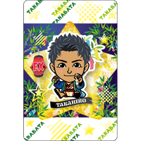 LDH mobile 公式モバイルサイト