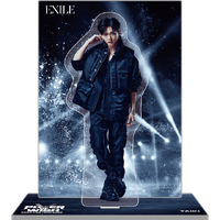 LDH mobile 公式モバイルサイト