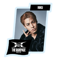 LDH オンラインブース EXILE TRIBE mobile - EXILE TRIBE公式モバイルサイトfor