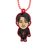 cd_key_uw_124_4_thumb.png?date