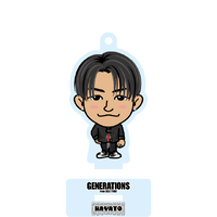 pacry_st_uw_124_4_thumb.png?