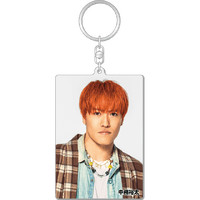 LDH mobile 公式モバイルサイト