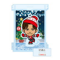 LDH mobile 公式モバイルサイト