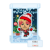 LDH mobile 公式モバイルサイト