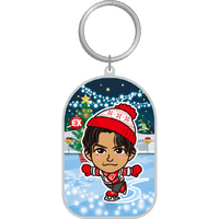 LDH mobile 公式モバイルサイト