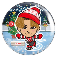 LDH mobile 公式モバイルサイト