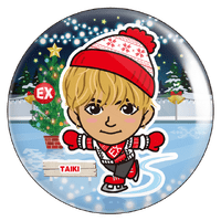 LDH mobile 公式モバイルサイト