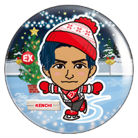 LDH mobile 公式モバイルサイト