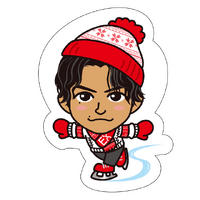 LDH mobile 公式モバイルサイト