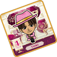 LDH クリアチャーム　約130個セット c_152_day2021_thumb.png?date=