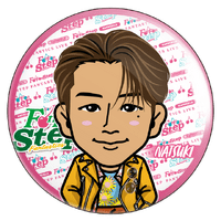 オフィシャルグッズ販売詳細解禁!!】6/14(土)EXILE 台北での初の