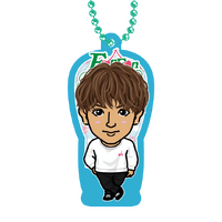 LDH mobile 公式モバイルサイト