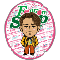 佐藤大樹 クッション 会場限定 ガチャレアアイテム 佐藤大樹 EXILE/FANTASTICS on X: 