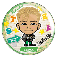 LDH mobile 公式モバイルサイト
