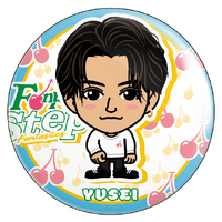 pcb_75_7_ffs_logoT_134_thumb.